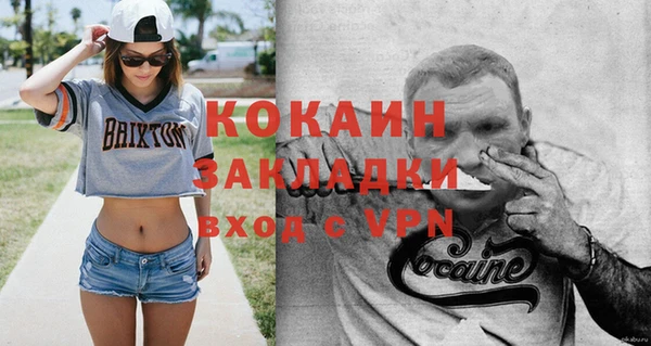 соль курить ск Каменногорск