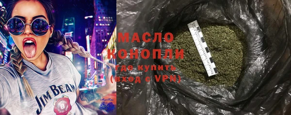 прущие крисы Каменка