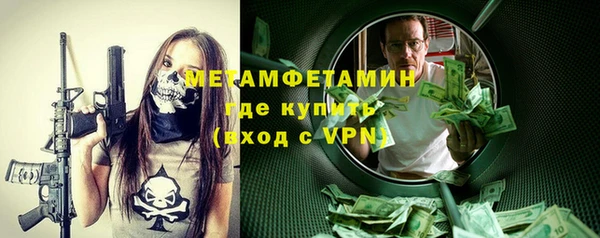 прущие крисы Каменка