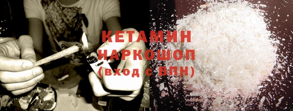 прущие крисы Каменка